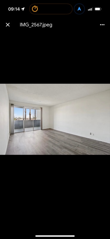 Foto del edificio - 120 Calle Amistad