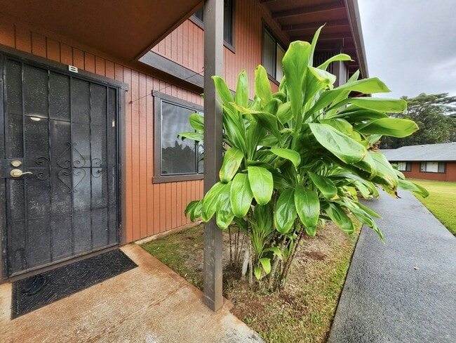 Building Photo - 2069 California Ave