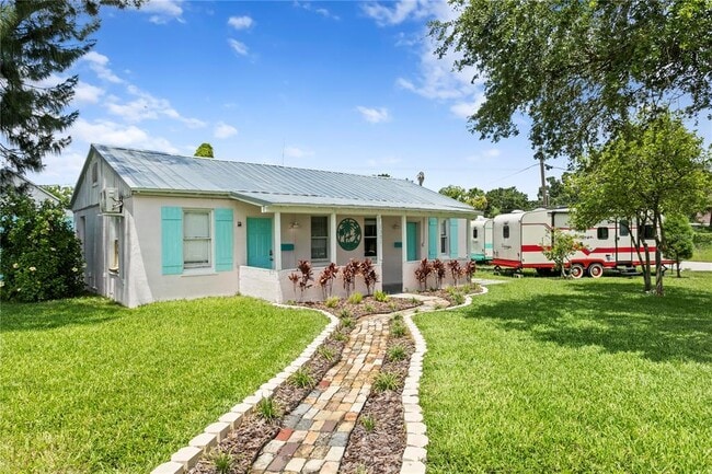 Foto del edificio - 1305 S 26th St