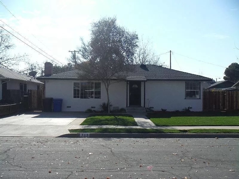 Primary Photo - 709 W Malone St