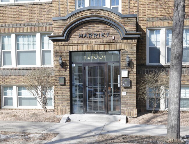 Studio Apartment Uptown Minneapolis harriet apartments - uptown rentals - minneapolis, mn | apartments Studio Apartment Uptown Minneapolis harriet apartments - uptown rentals - minneapolis, mn | apartments
