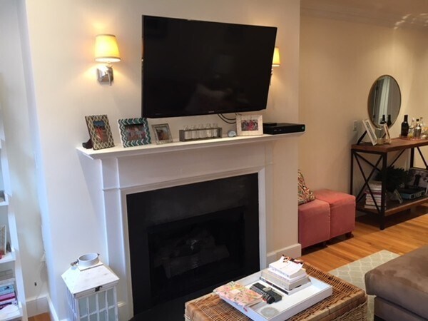 Foto del edificio - 62 Myrtle St