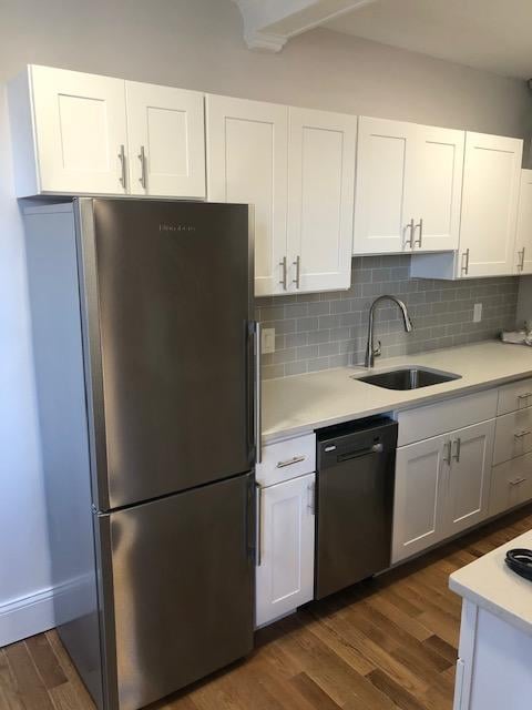 Photo - 121 Park Dr Apartment