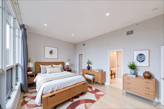 Foto del edificio - 490 Harrison Ave