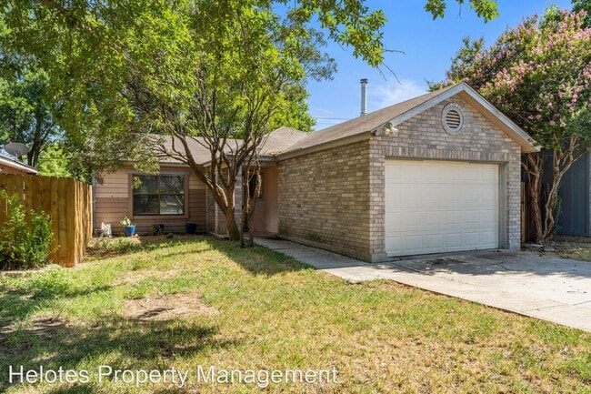 Foto del edificio - 3 br, 2 bath House - 9662 Ivy Plain Dr.