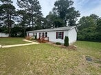 Primary Photo - 157 Oak St