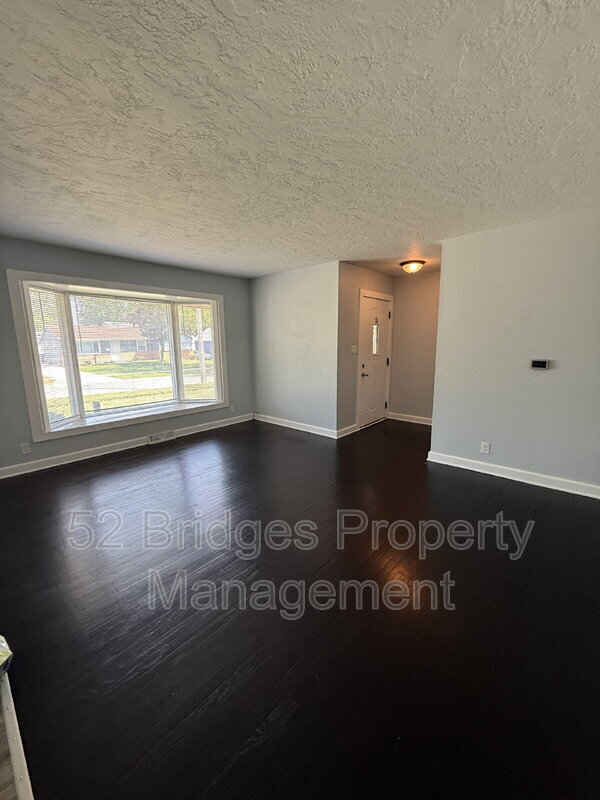 Foto del edificio - 2904 E 40th Ct