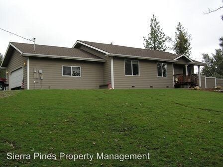Primary Photo - 3 br, 2 bath House - 5730 Harris Cutoff Road