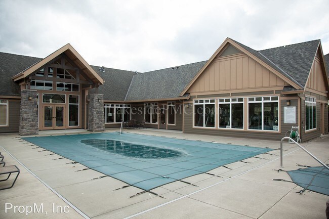 Building Photo - 1709 SW 171st Ter