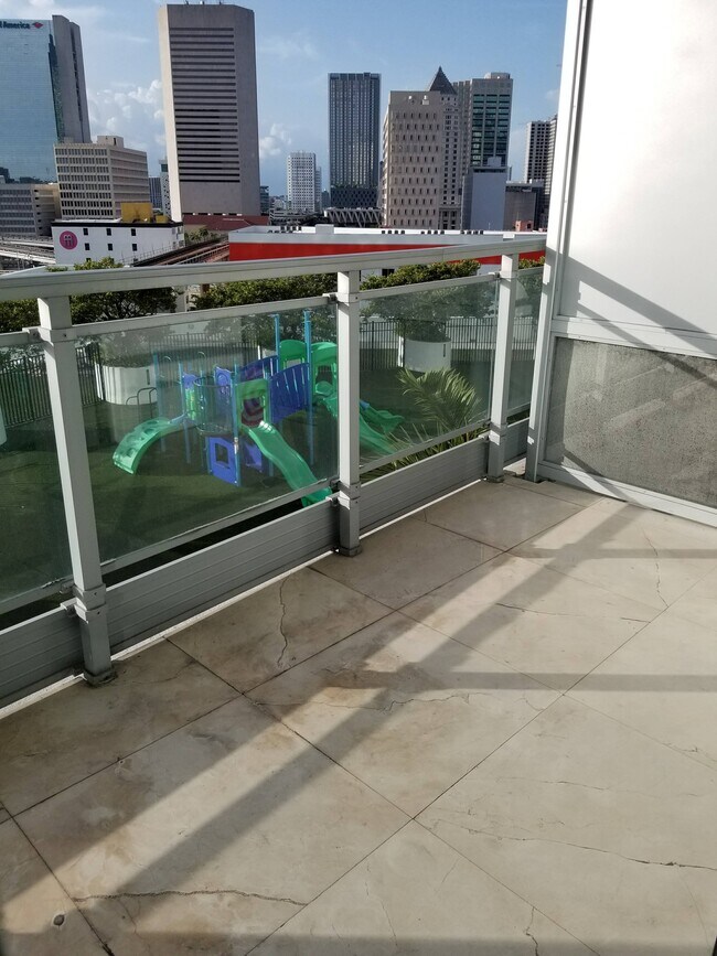Foto del edificio - 90 SW 3rd St