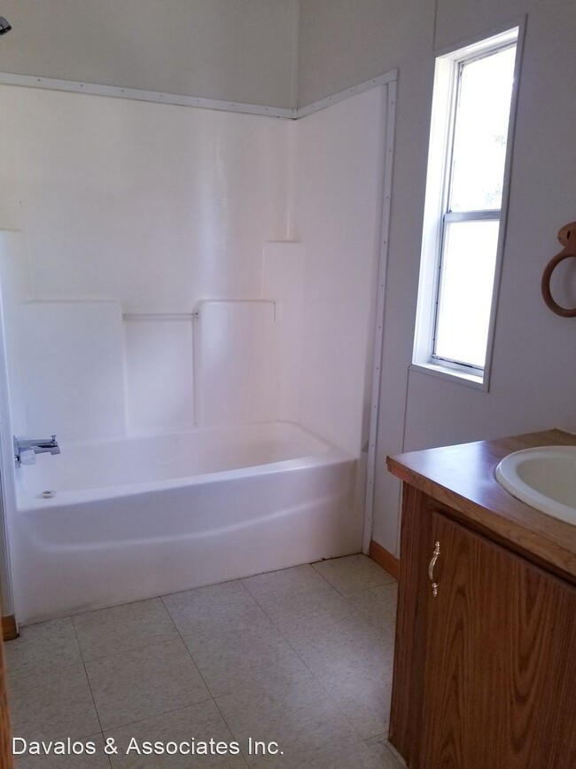 Building Photo - 3 br, 2 bath House - 23322 Dragon Rock Rd