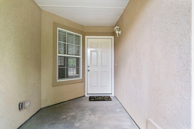 Foto del edificio - 4447 N Heritage View Ave