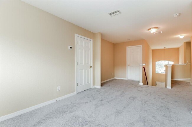 Building Photo - 10448 Sky Flower Ct