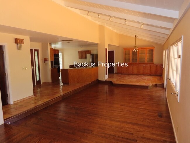 Building Photo - Wonderful  Home in Pebble Beach