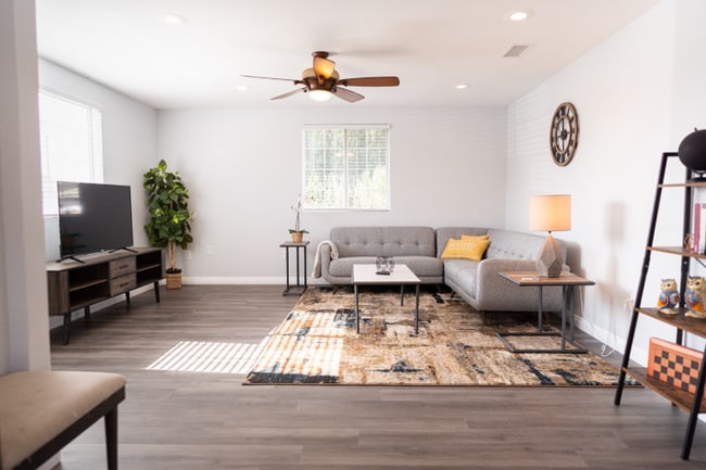 Photo - 5801 Orange Ave House