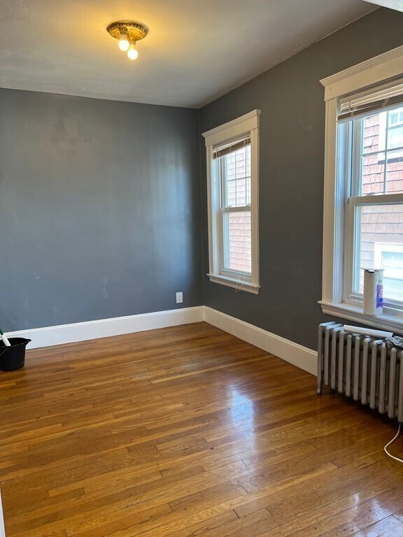 Foto del edificio - 291 Highland Ave