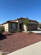 Building Photo - 1123 E Atwood Dr