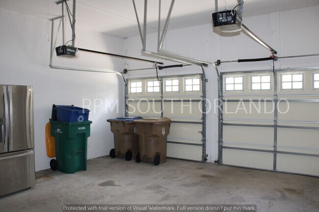 Foto del edificio - Available for a 6-Month Lease Charming 3-B...