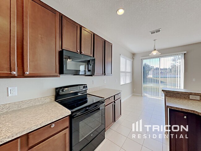 Building Photo - 617 Champions Gate Boulevard Deland FL
