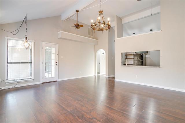 Building Photo - 7224 Blackthorn Dr