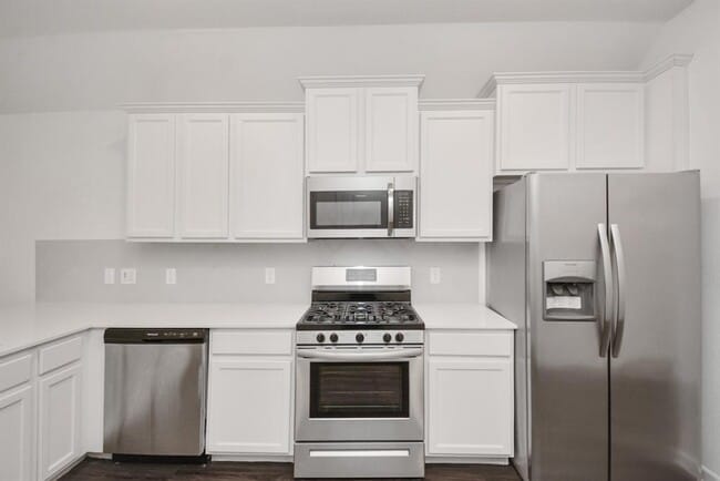 Building Photo - 15835 Bremore Dr