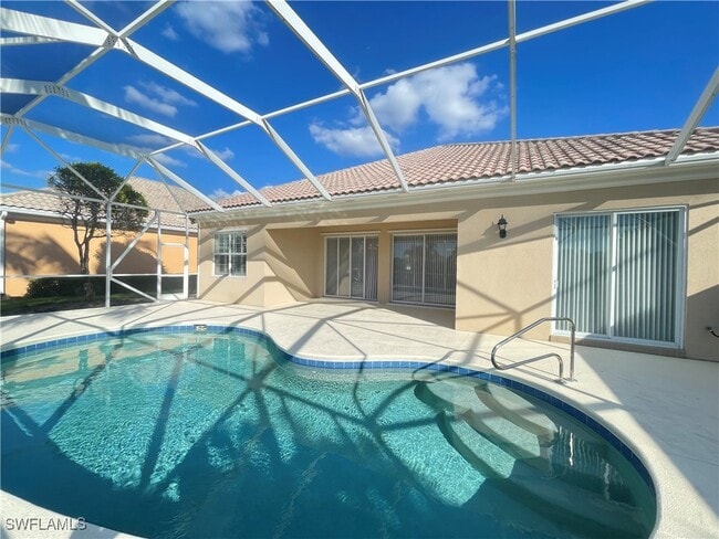 Foto del edificio - 7025 Leopardi Ct