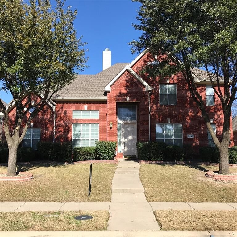 14842 Alstone Dr, Frisco, TX 75035 House Rental in Frisco, TX