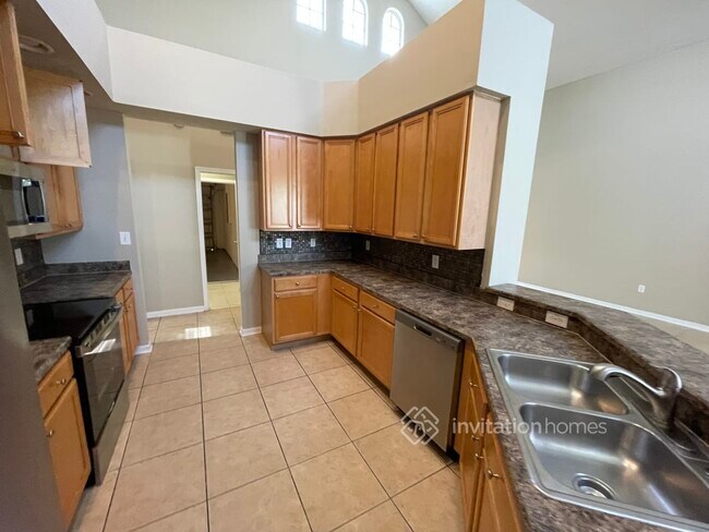 Building Photo - 16901 Nikki Ln