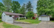 Primary Photo - 3574 Marydell Pl