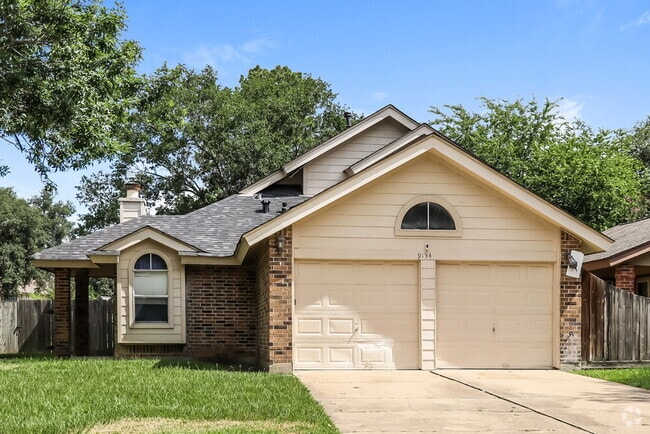 Building Photo - 9154 Autumn Harvest Dr