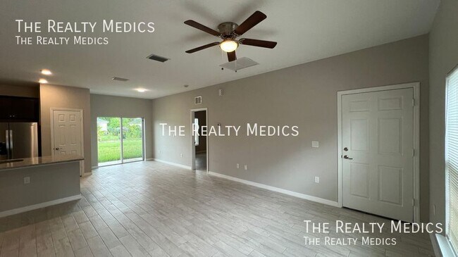 Foto del edificio - 3290 Halden Ave SE