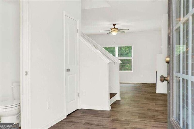 Building Photo - 310 Winston Cir