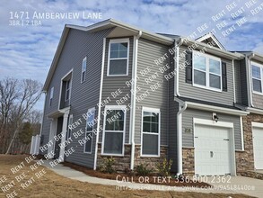 Building Photo - 1471 Amberview Ln