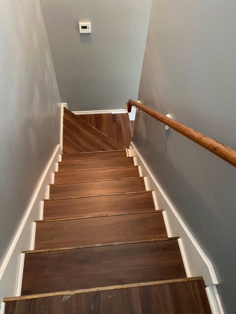 Foto del edificio - 3126 Palston Bend Ln