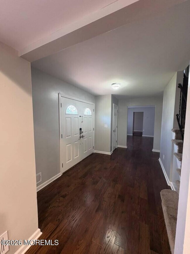Building Photo - 1583 Sea Island Dr