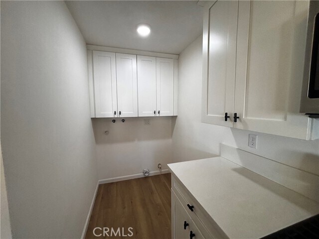 Foto del edificio - 4926 Argyle Dr