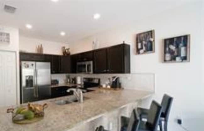 Building Photo - 11538 SW 248th Ter