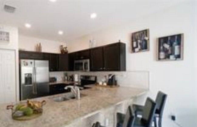 Foto del edificio - 11538 SW 248th Ter