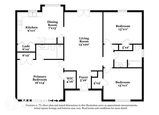 Building Photo - 7624 Hudlow Ct