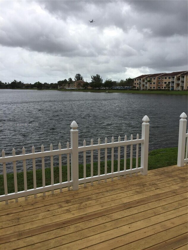 Foto principal - 4132 SW 61st Ave