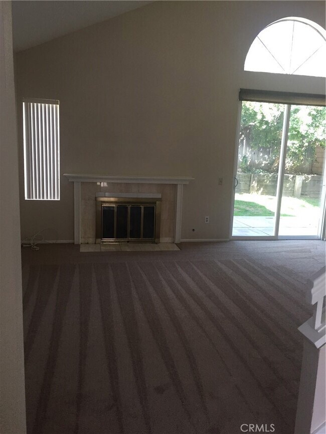 Foto del edificio - 7039 Arlington Pl