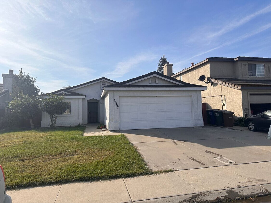 19557 Dover Dr, Hilmar, CA 95324 House Rental in Hilmar, CA