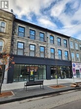 Building Photo - 39-39 Main St