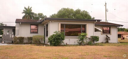 Building Photo - 289 Coral Dr