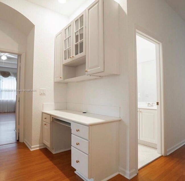 Foto del edificio - 998 NW 167th Terrace