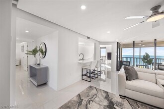 Building Photo - 10475 Gulf Shore Dr