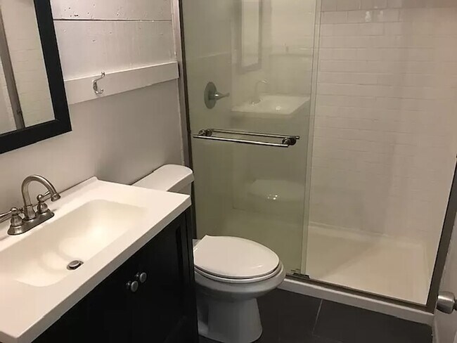 Foto del edificio - 2203 26th St