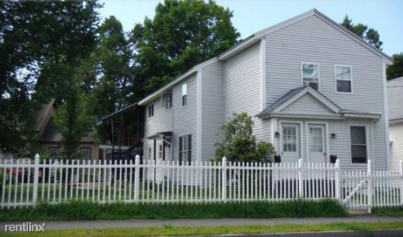 Primary Photo - 13 Clinton St
