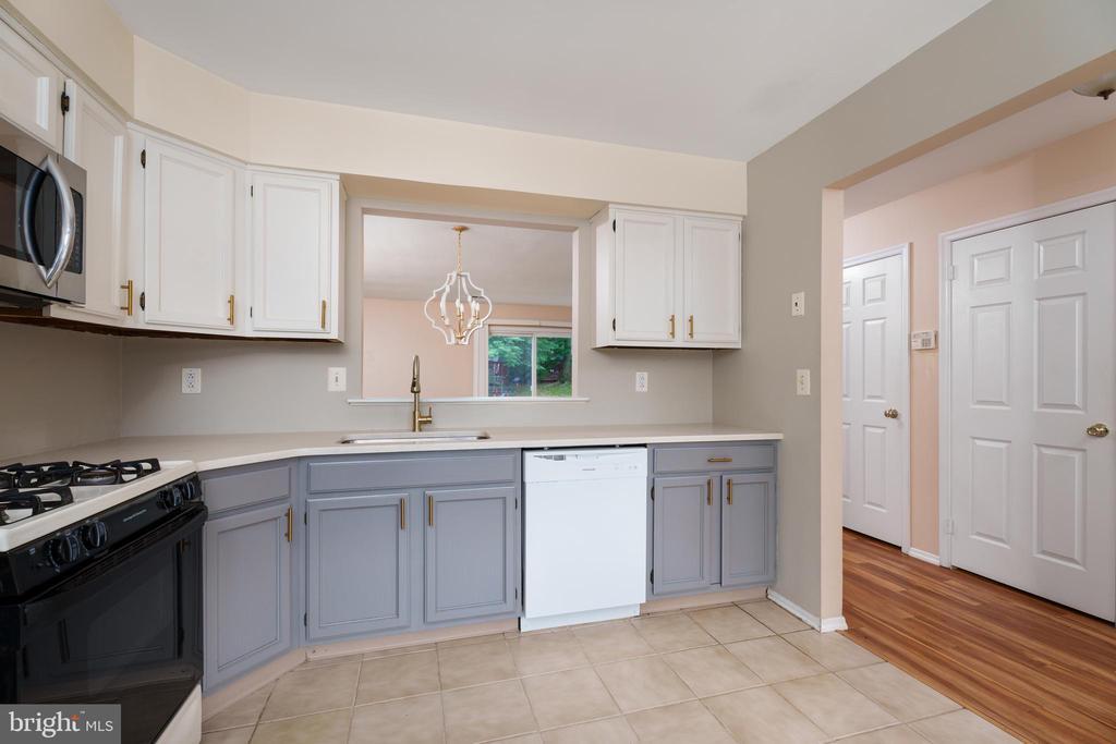Foto principal - 330 Smithwold Rd