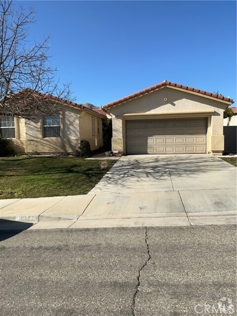 Building Photo - 9941 Cambria Cir
